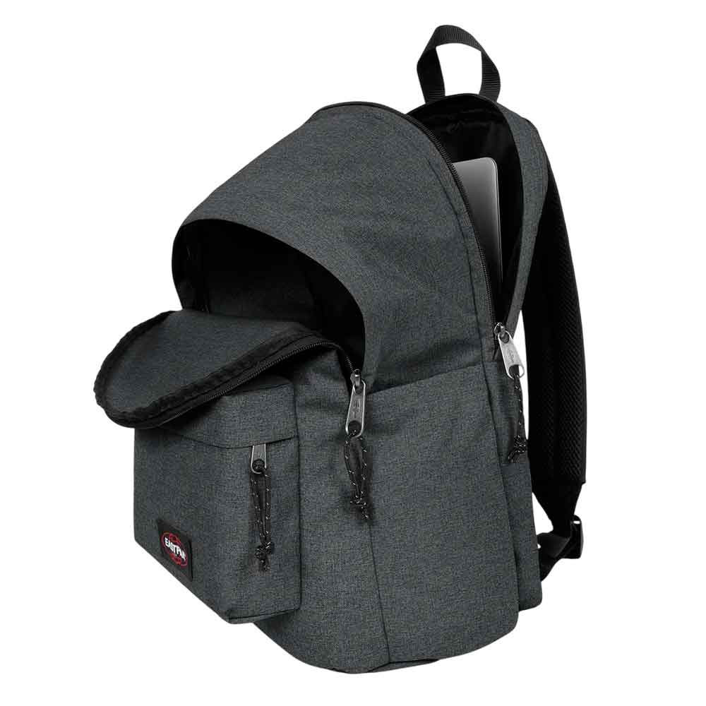 Mochila Eastpak Day Office 390248