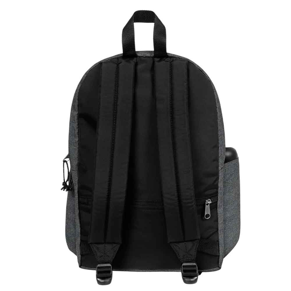 Mochila Eastpak Day Office 390248
