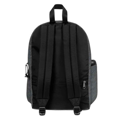 Mochila Eastpak Day Office 390248