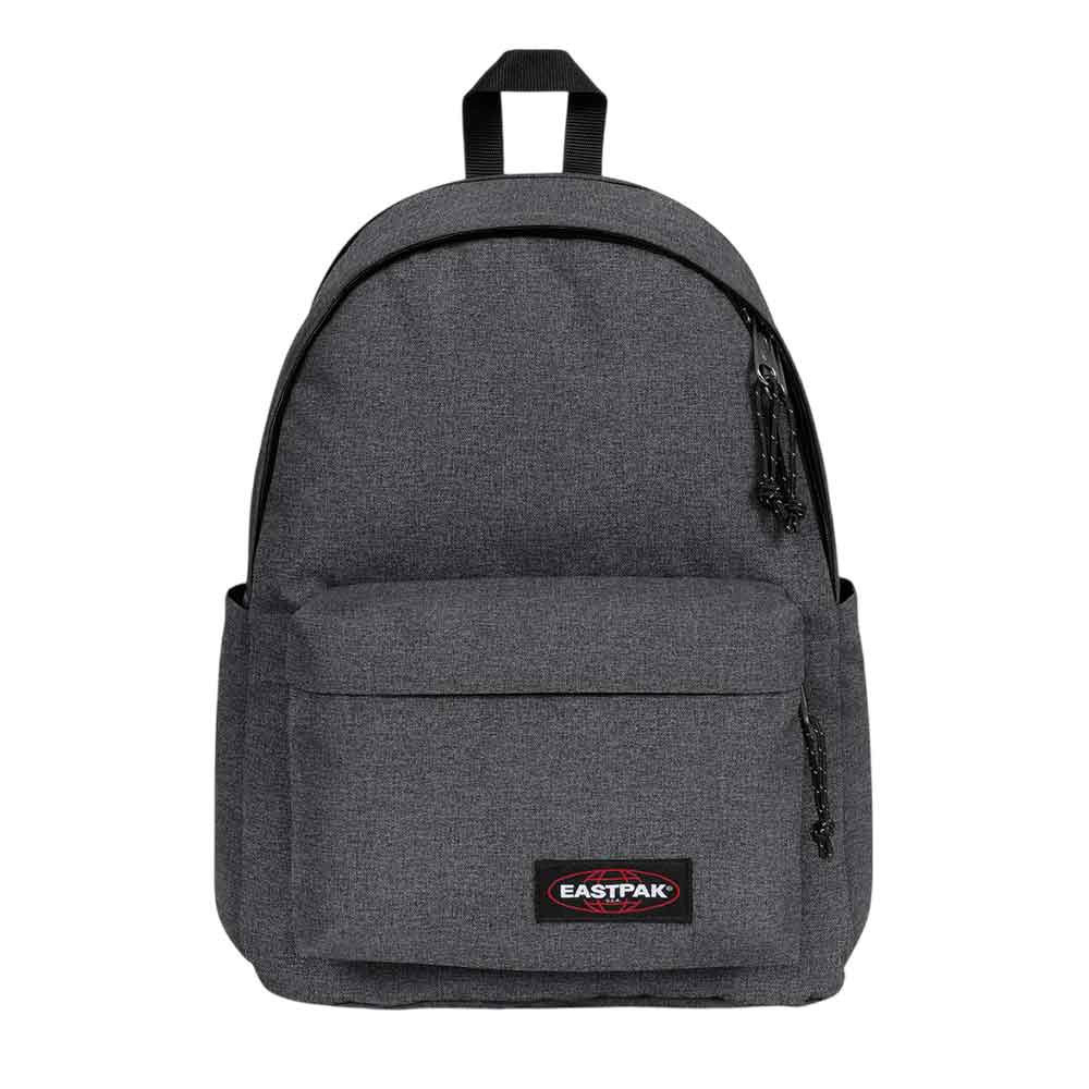 Mochila Eastpak Day Office 390248