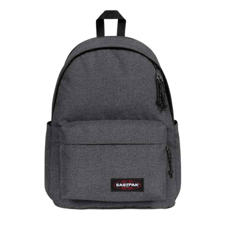 Mochila Eastpak Day Office 390248