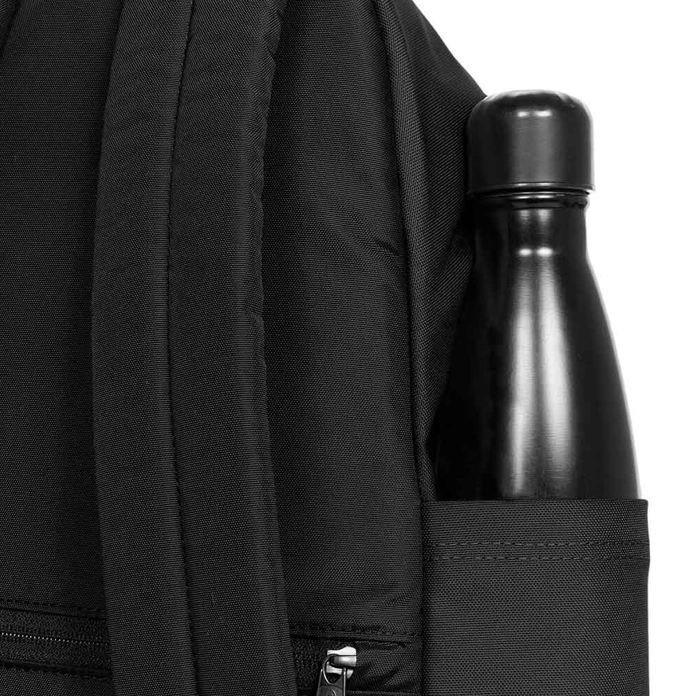 Mochila Eastpak Day Pak'r 595189