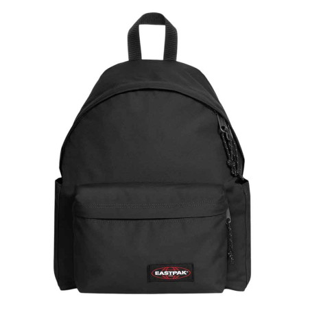 Mochila Eastpak Day Pak'r 595189