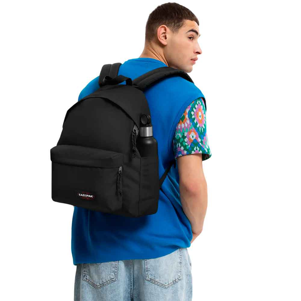 Mochila Eastpak Day Pak'r 595189