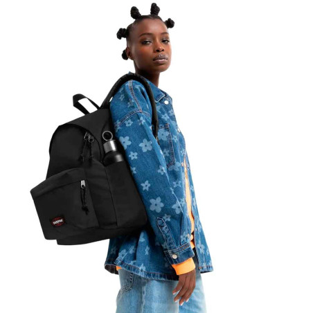 Mochila Eastpak Day Pak'r 595189