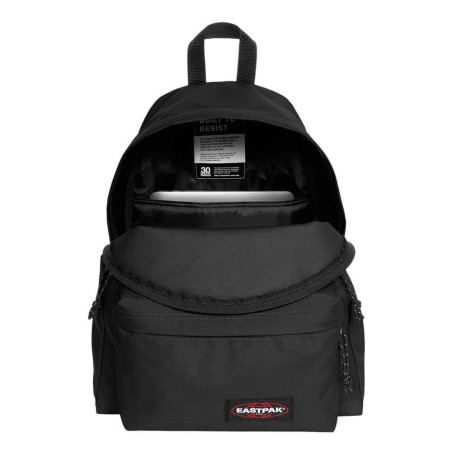 Mochila Eastpak Day Pak'r 595189