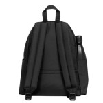 MOCHILA EASTPAK DAY PAK'R 595189