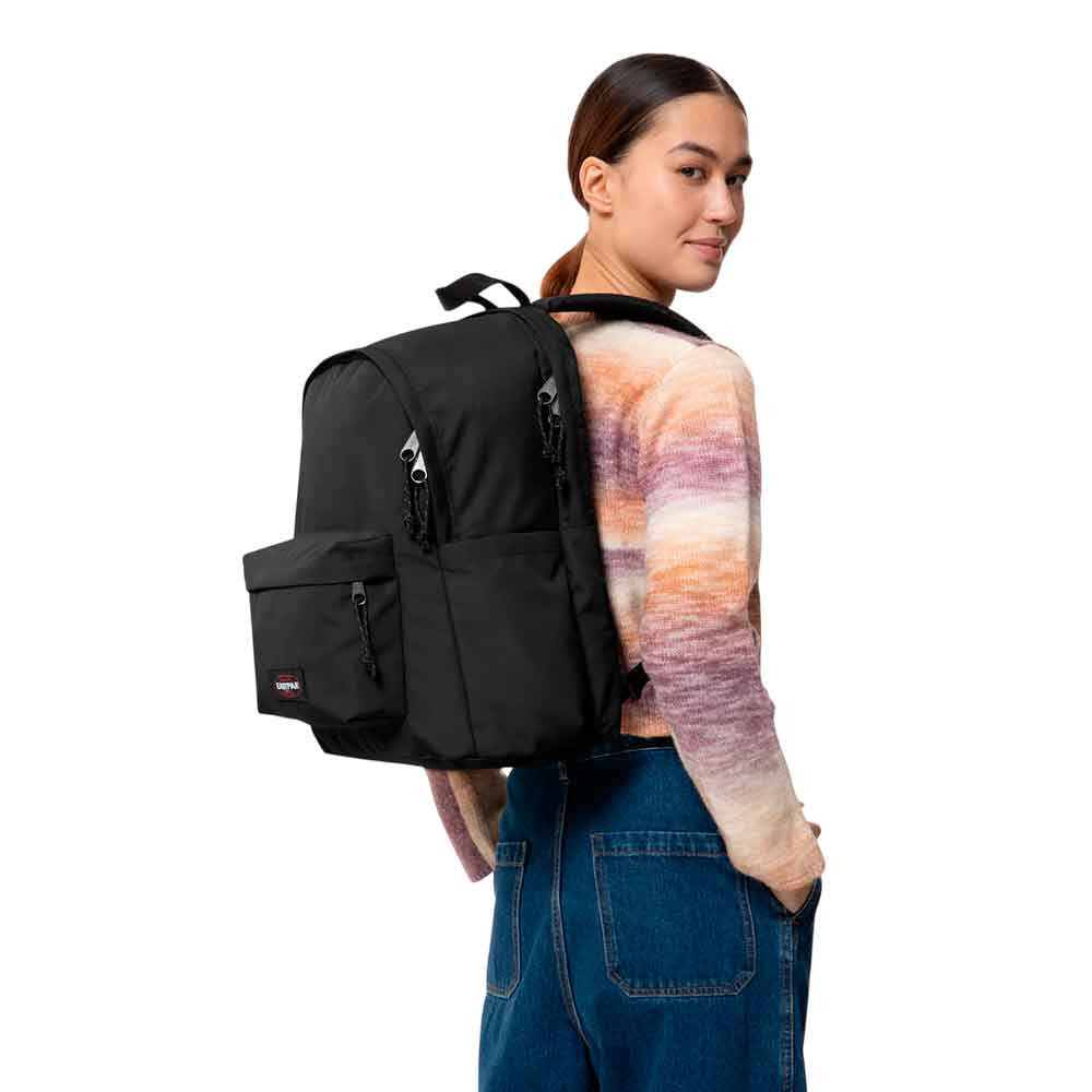 Mochila Eastpak Day Office 485493
