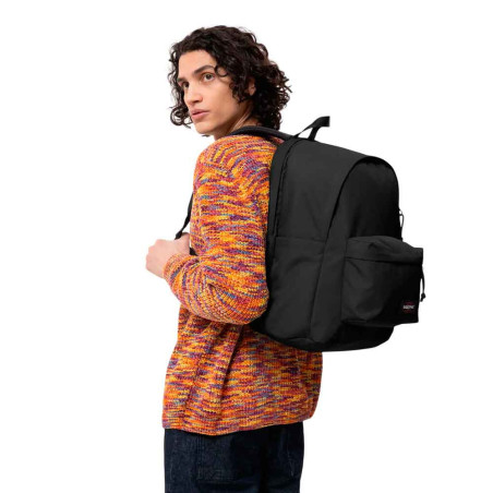 Mochila Eastpak Day Office 485493