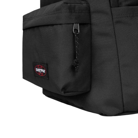 Mochila Eastpak Day Office 485493