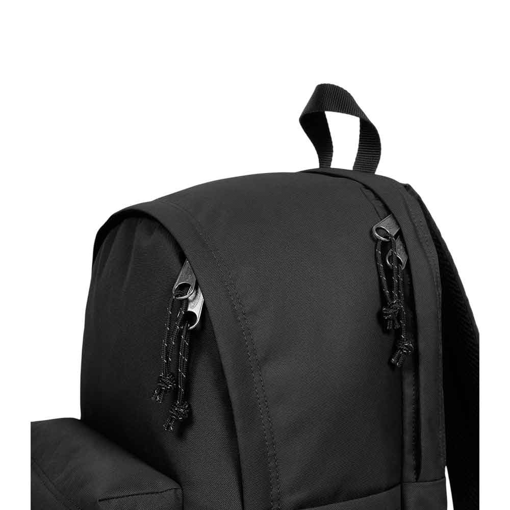 Mochila Eastpak Day Office 485493