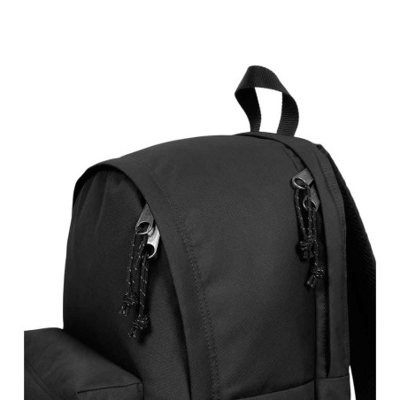 Mochila Eastpak Day Office 485493