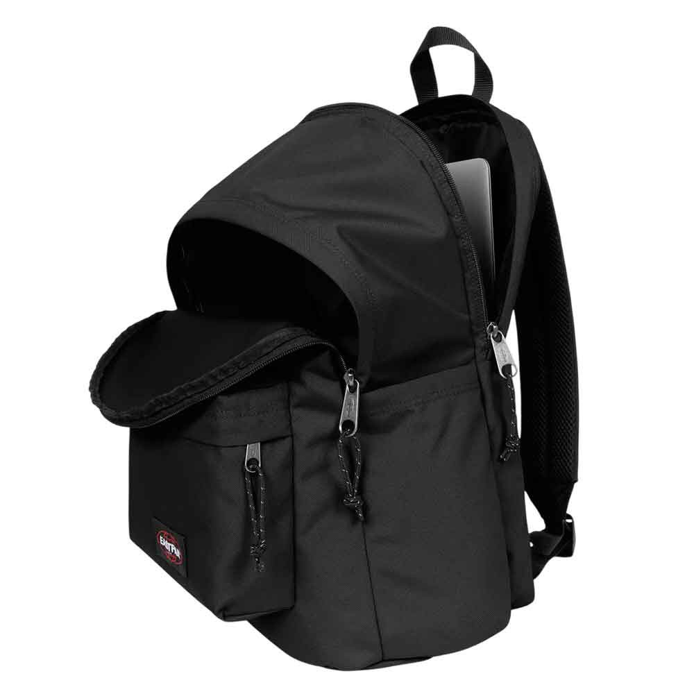 Mochila Eastpak Day Office 485493