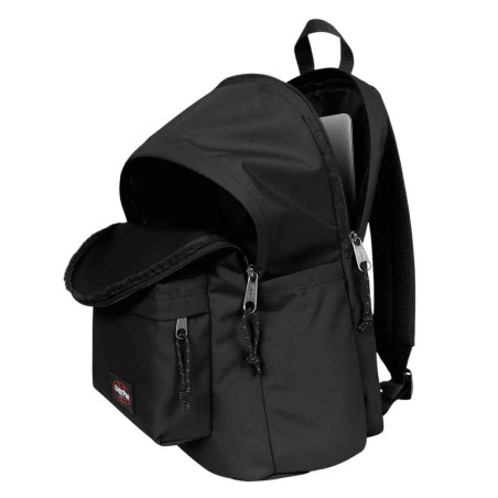 Mochila Eastpak Day Office 485493