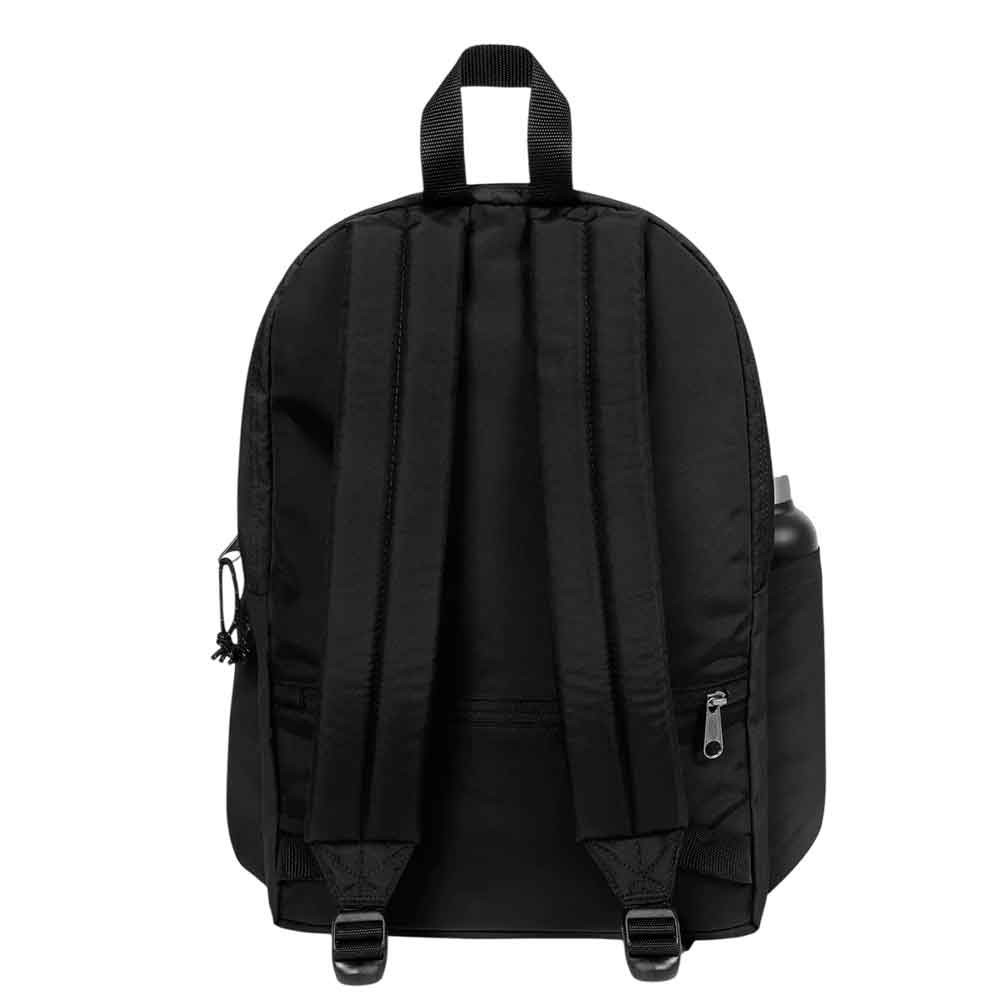 Mochila Eastpak Day Office 485493