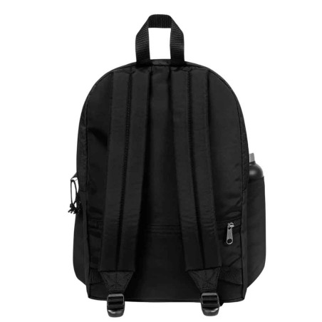 Mochila Eastpak Day Office 485493