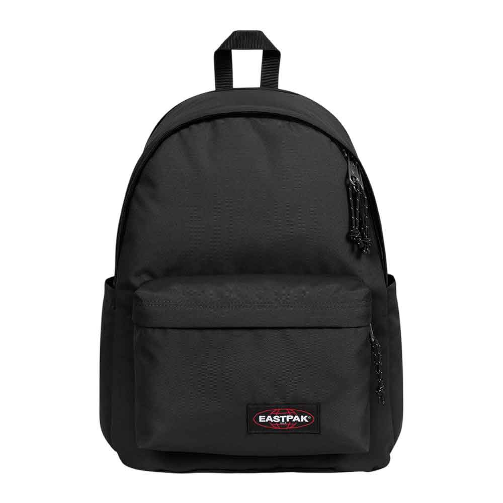 Mochila Eastpak Day Office 485493