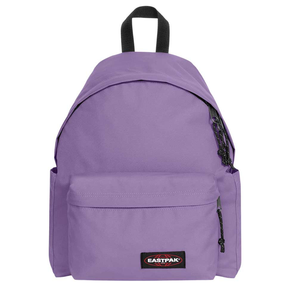 Mochila Eastpak Day Pak'r 278954