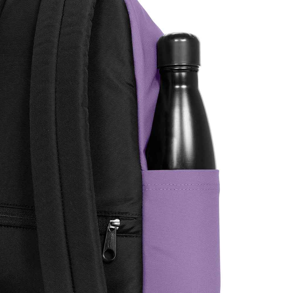Mochila Eastpak Day Pak'r 278954