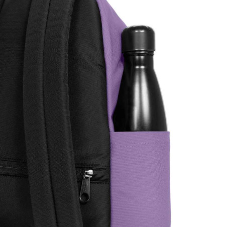 Mochila Eastpak Day Pak'r 278954