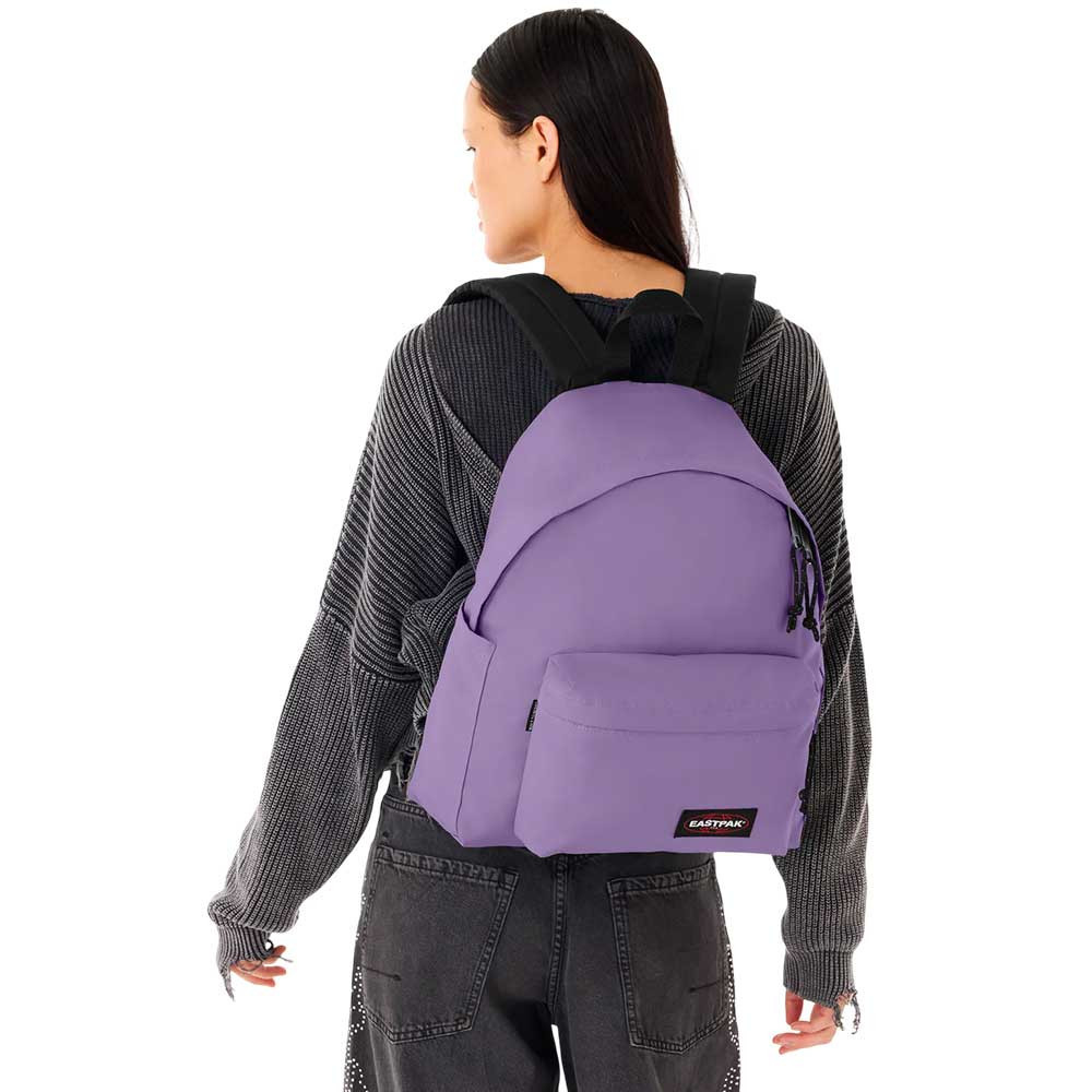 Mochila Eastpak Day Pak'r 278954