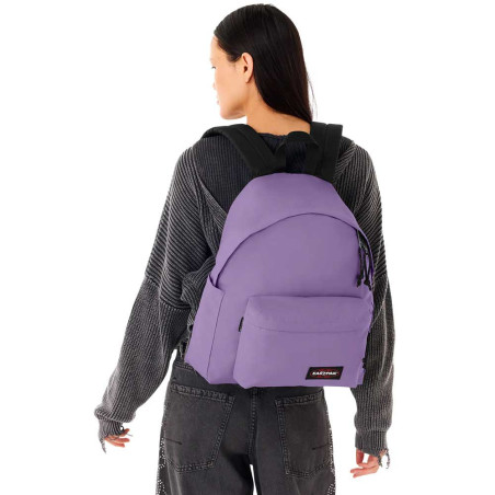 Mochila Eastpak Day Pak'r 278954