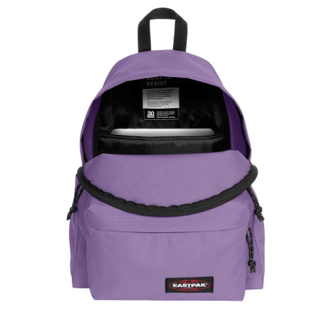 Mochila Eastpak Day Pak'r 278954