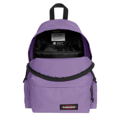 Mochila Eastpak Day Pak'r 278954