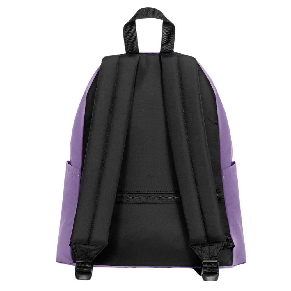 Mochila Eastpak Day Pak'r 278954