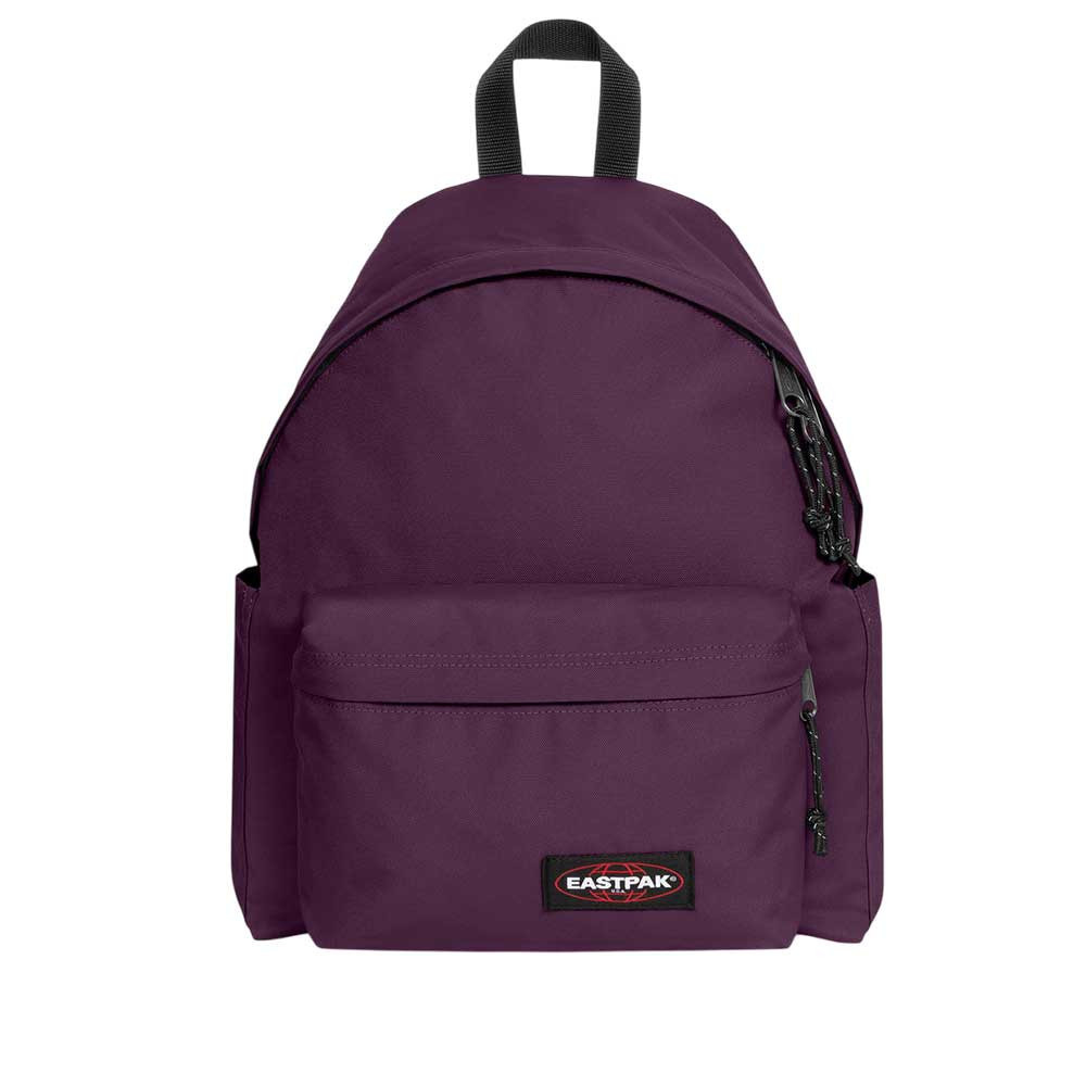 Mochila Eastpak Day Pak'r 804260