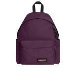 MOCHILA EASTPAK DAY PAK'R 804260