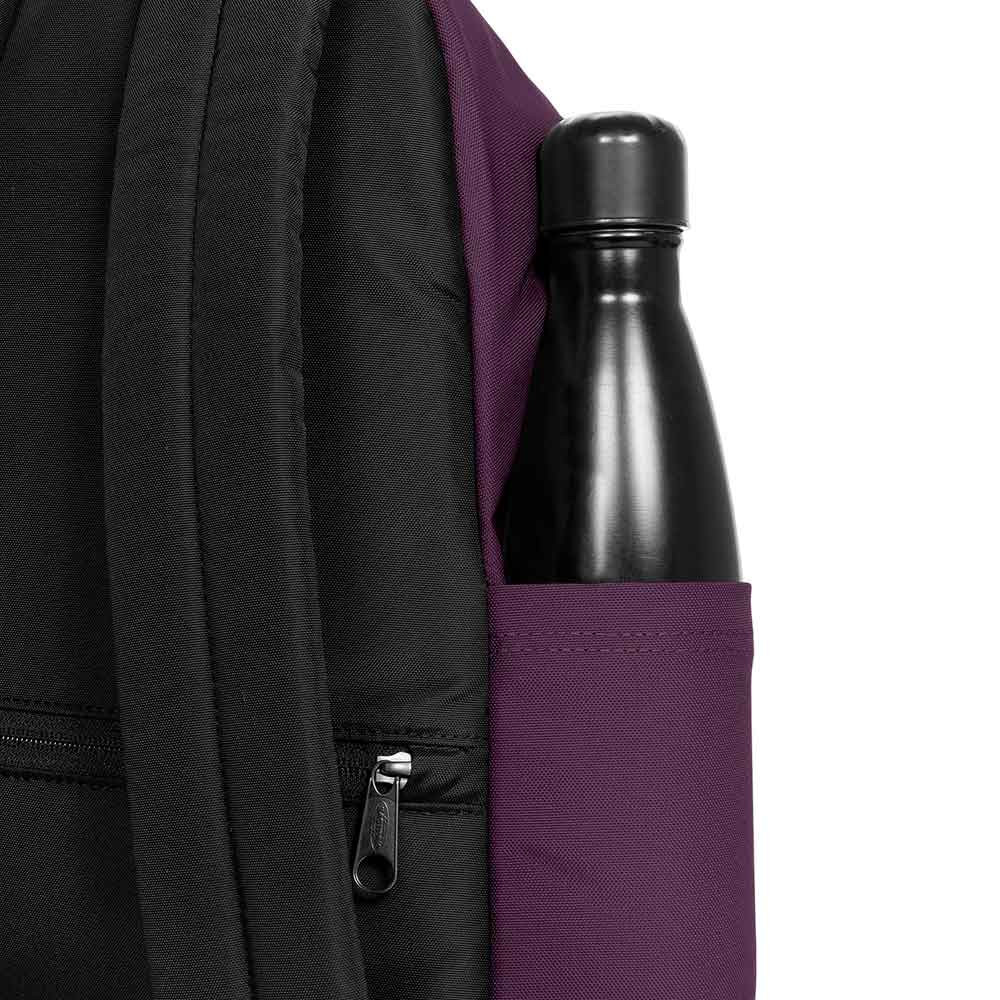 Mochila Eastpak Day Pak'r 804260