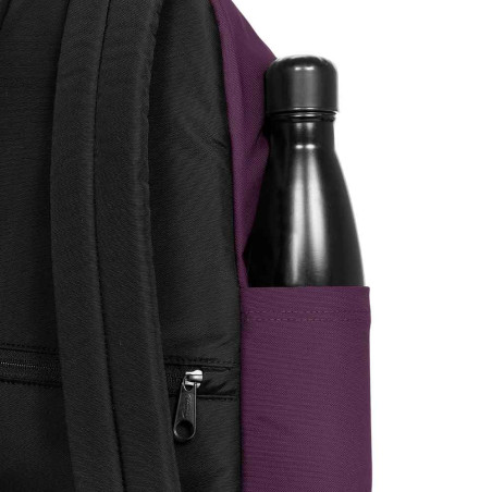 Mochila Eastpak Day Pak'r 804260