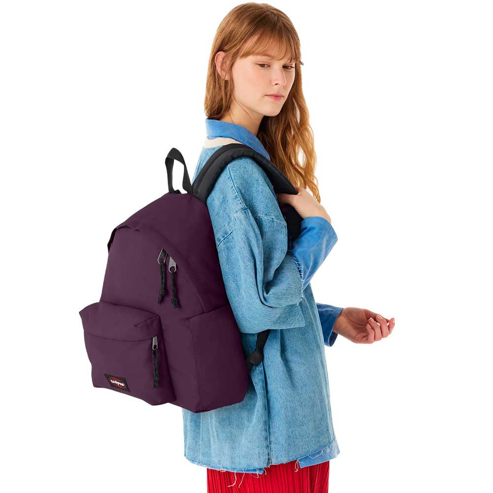 Mochila Eastpak Day Pak'r 804260