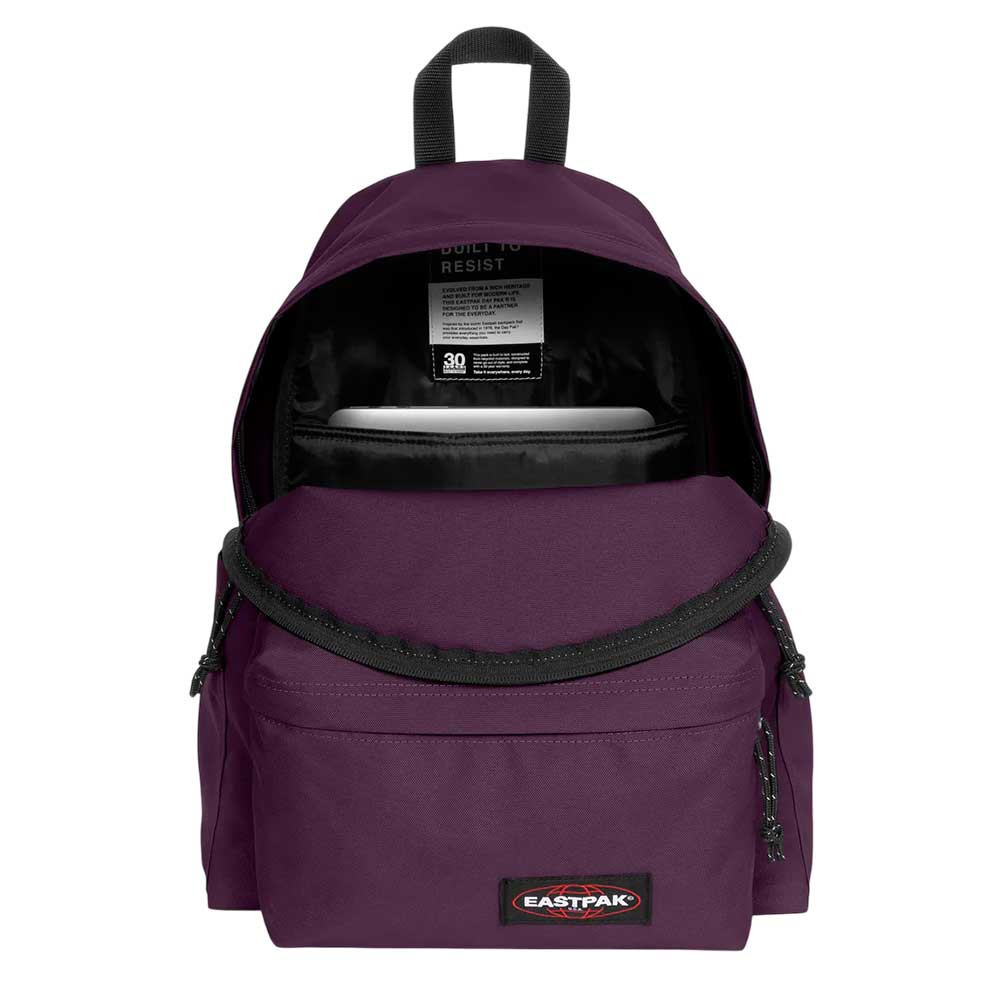 Mochila Eastpak Day Pak'r 804260