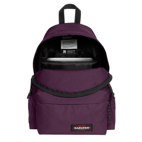Mochila Eastpak Day Pak'r 804260