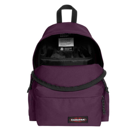 Mochila Eastpak Day Pak'r 804260