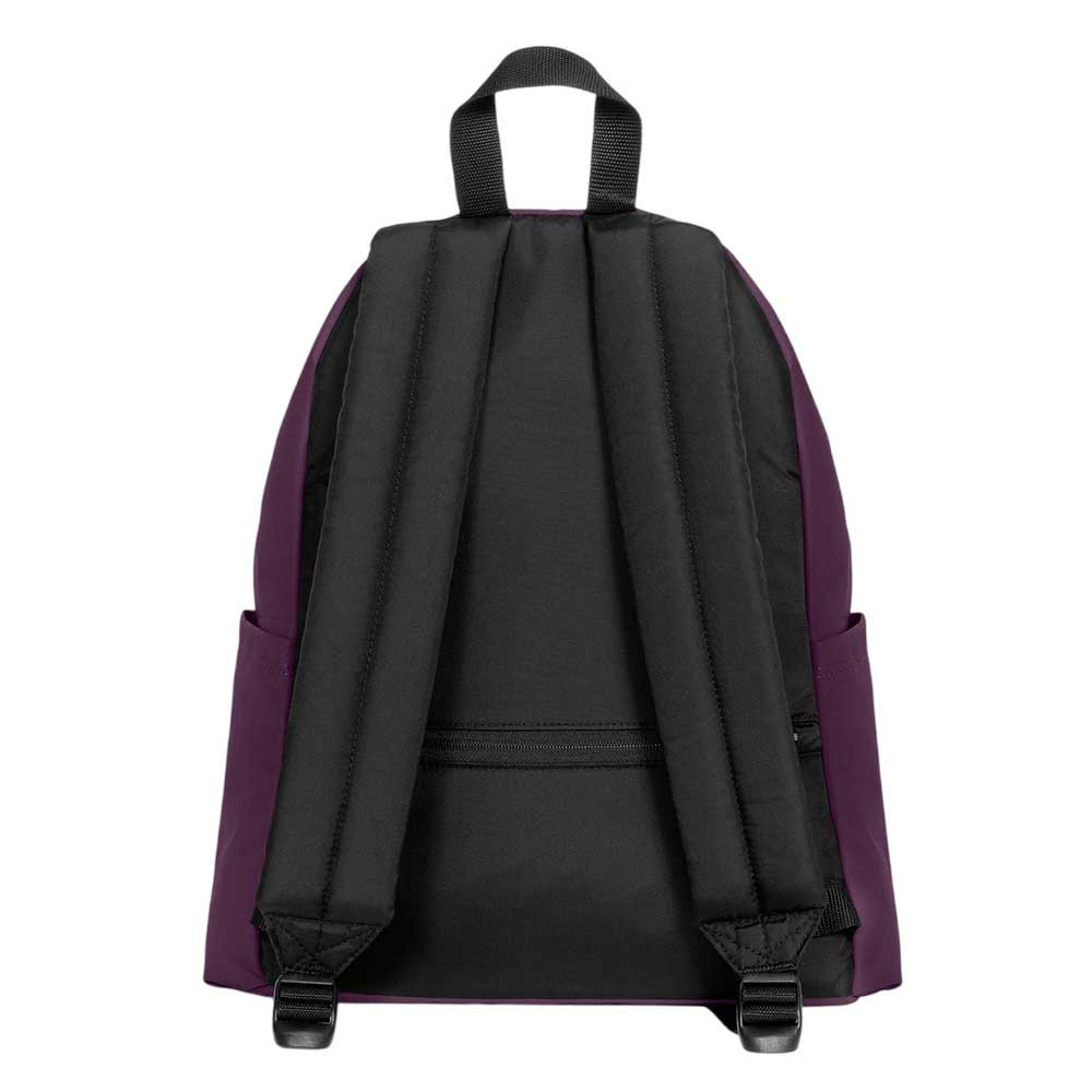 Mochila Eastpak Day Pak'r 804260