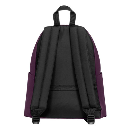Mochila Eastpak Day Pak'r 804260