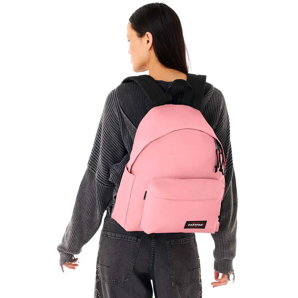 Mochila Eastpak Day Pak'r 406015
