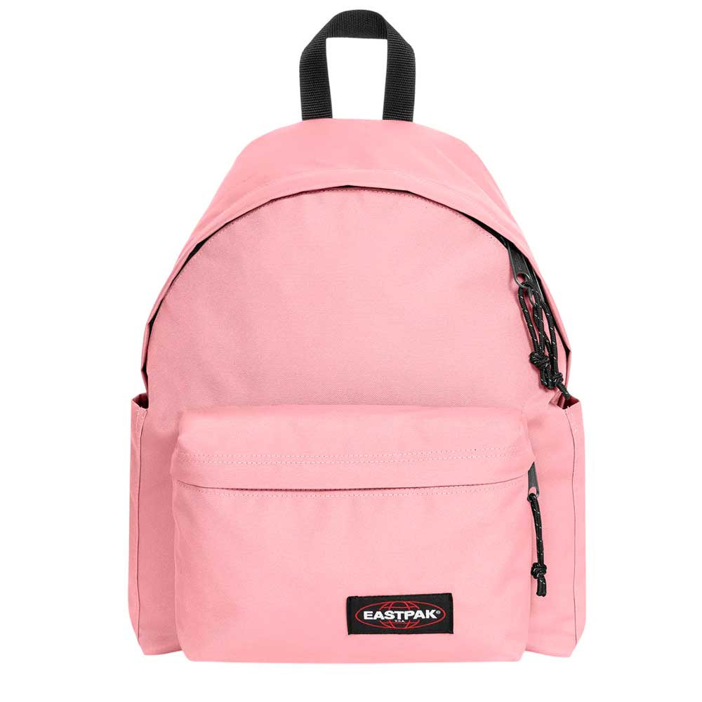 Mochila Eastpak Day Pak'r 406015