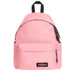 MOCHILA EASTPAK DAY PAK'R 406015