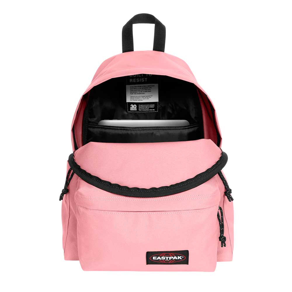 Mochila Eastpak Day Pak'r 406015