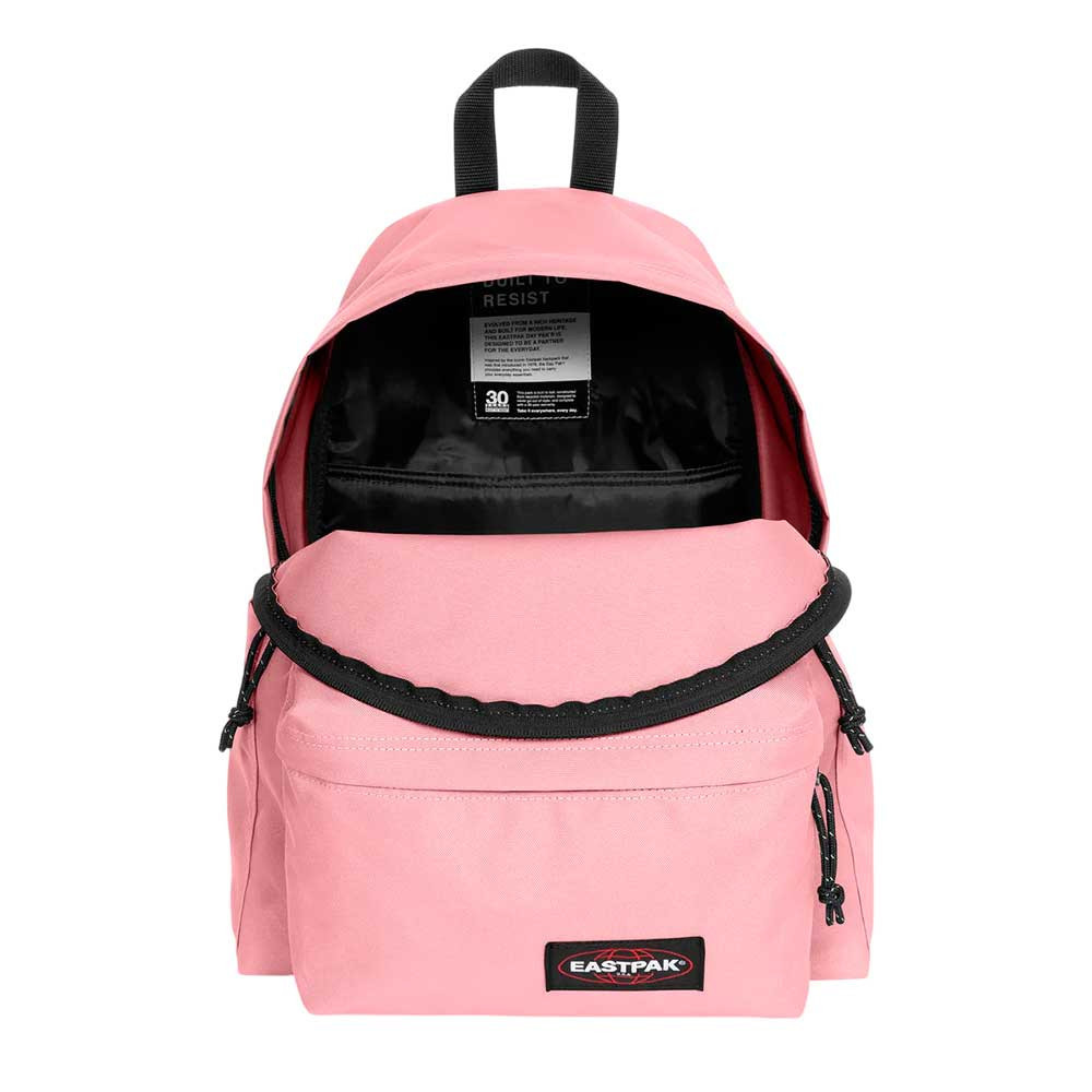 Mochila Eastpak Day Pak'r 406015