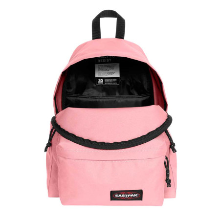 Mochila Eastpak Day Pak'r 406015