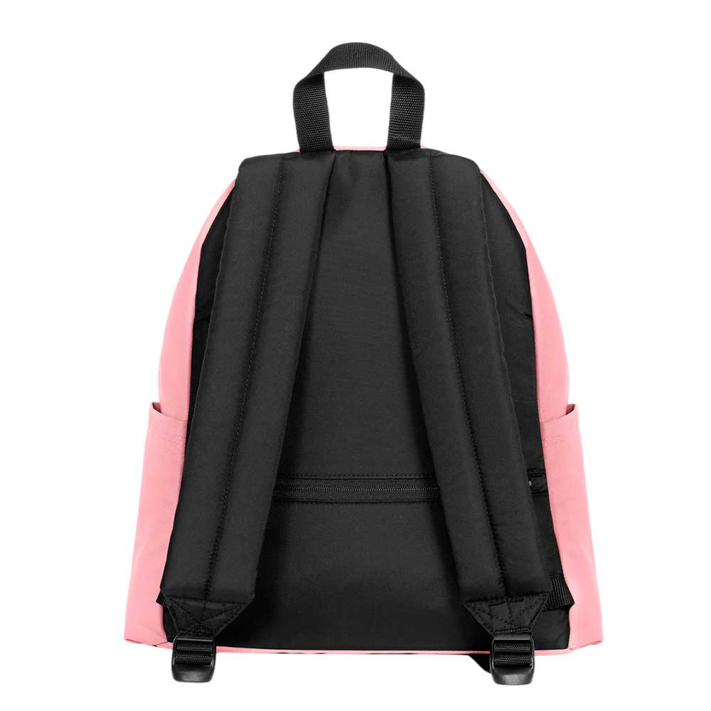 Mochila Eastpak Day Pak'r 406015