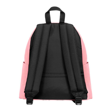 Mochila Eastpak Day Pak'r 406015