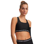 SUJETADOR DEPORTIVO UNDER ARMOUR 1361034-011