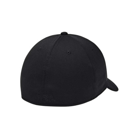 Gorra Under Armour 1376700-002