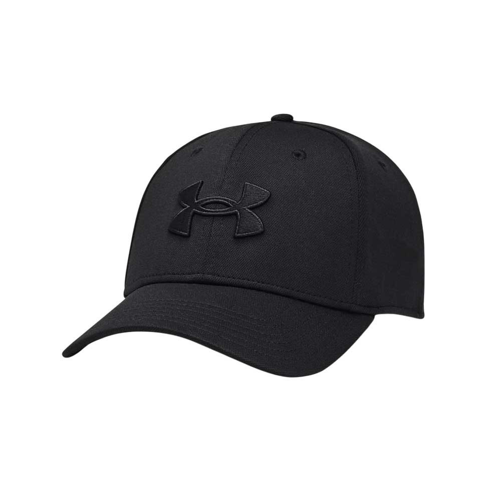 Gorra Under Armour 1376700-002